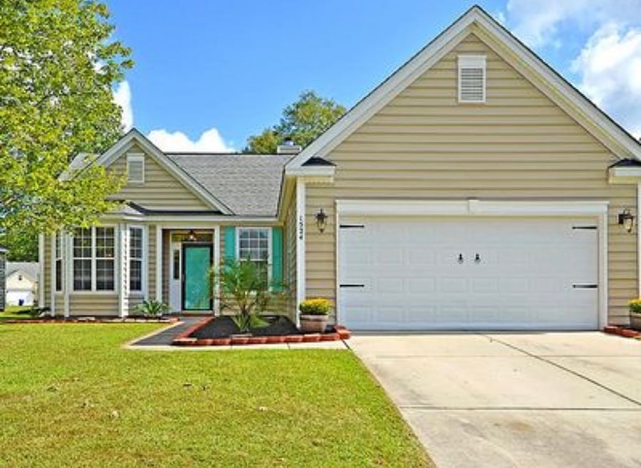 Furnished Finder property 1047449_1 photo 1