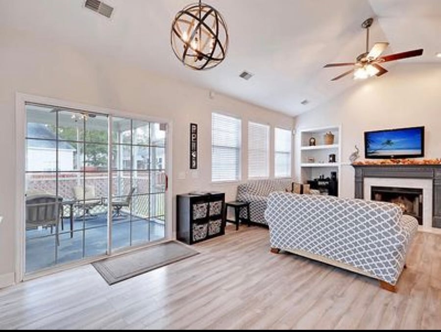 Furnished Finder property 1047449_1 photo 6