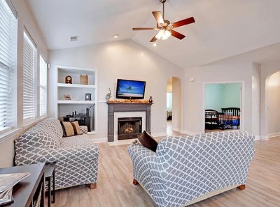 Furnished Finder property 1047449_1 photo 8