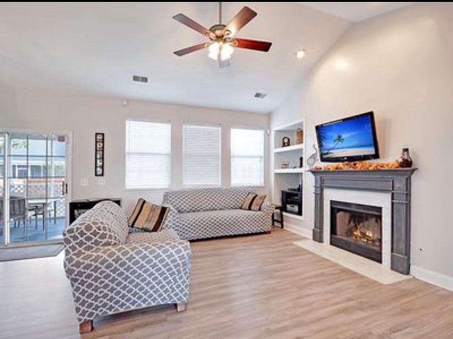 Furnished Finder property 1047449_1 photo 7