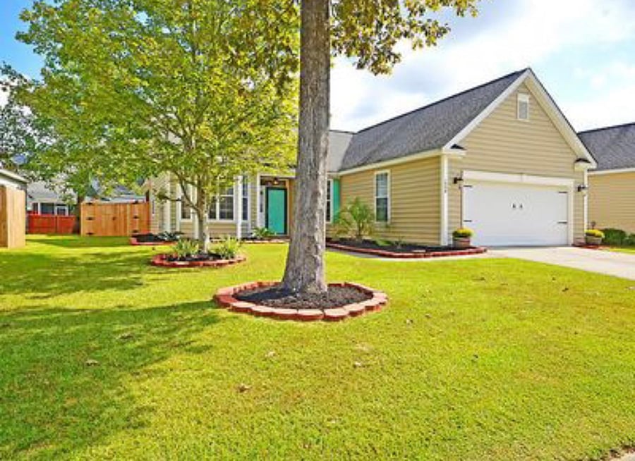 Furnished Finder property 1047449_1 photo 2