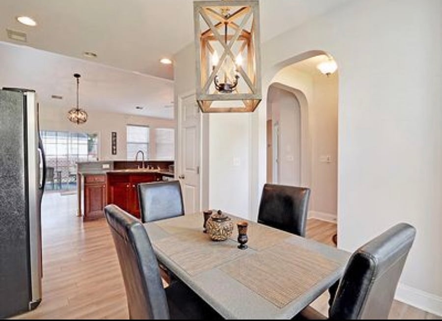 Furnished Finder property 1047449_1 photo 11
