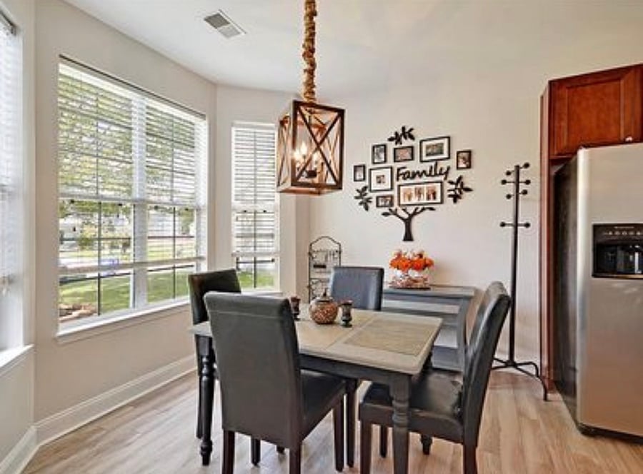 Furnished Finder property 1047449_1 photo 10