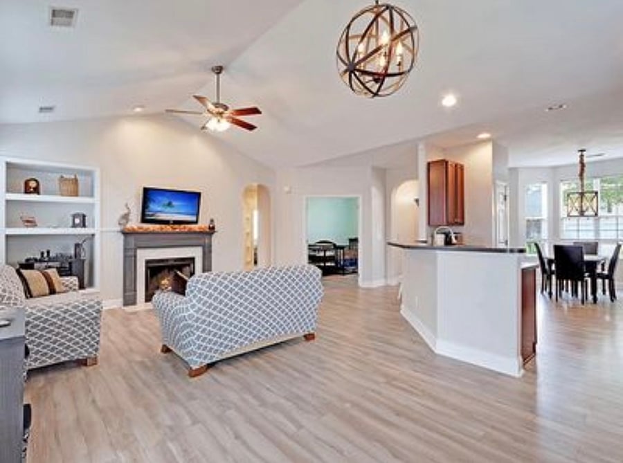 Furnished Finder property 1047449_1 photo 9