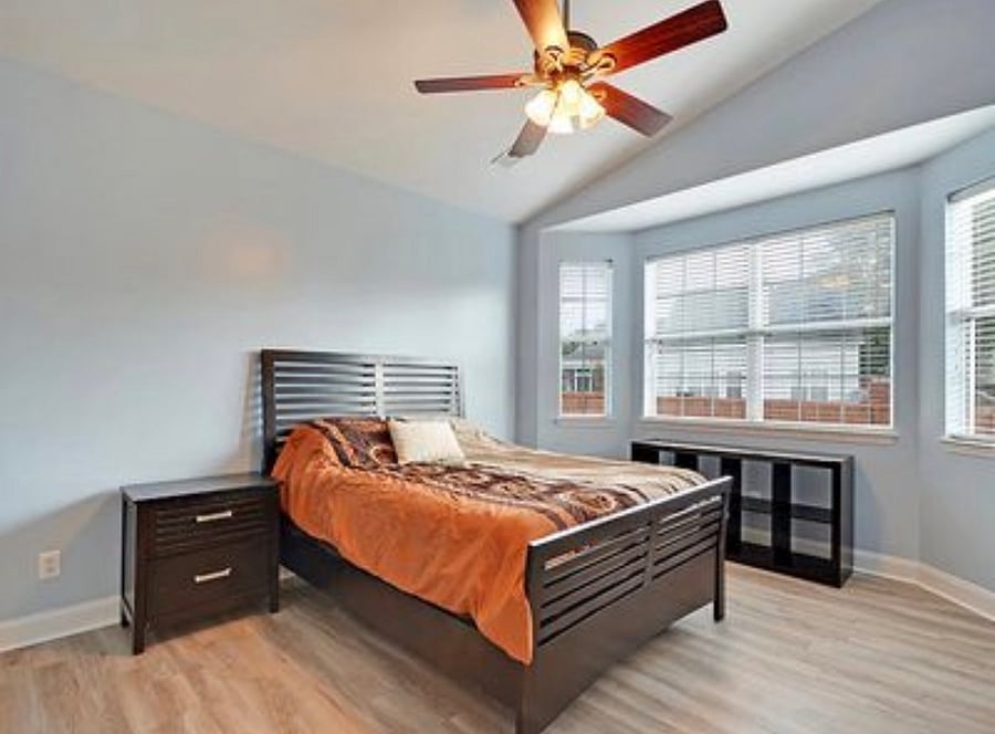 Furnished Finder property 1047449_1 photo 15