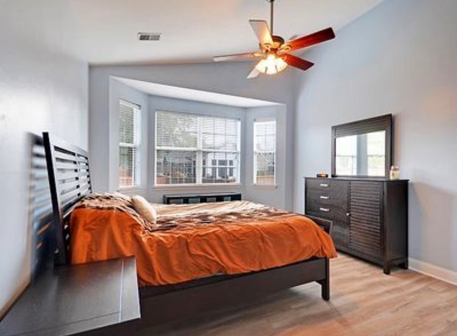 Furnished Finder property 1047449_1 photo 16