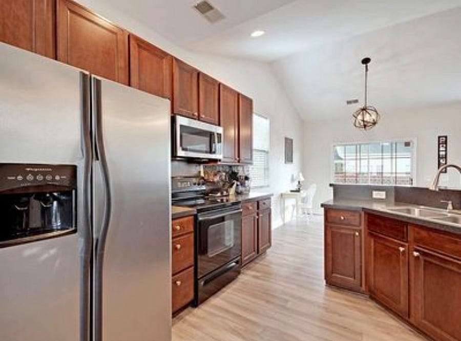 Furnished Finder property 1047449_1 photo 5