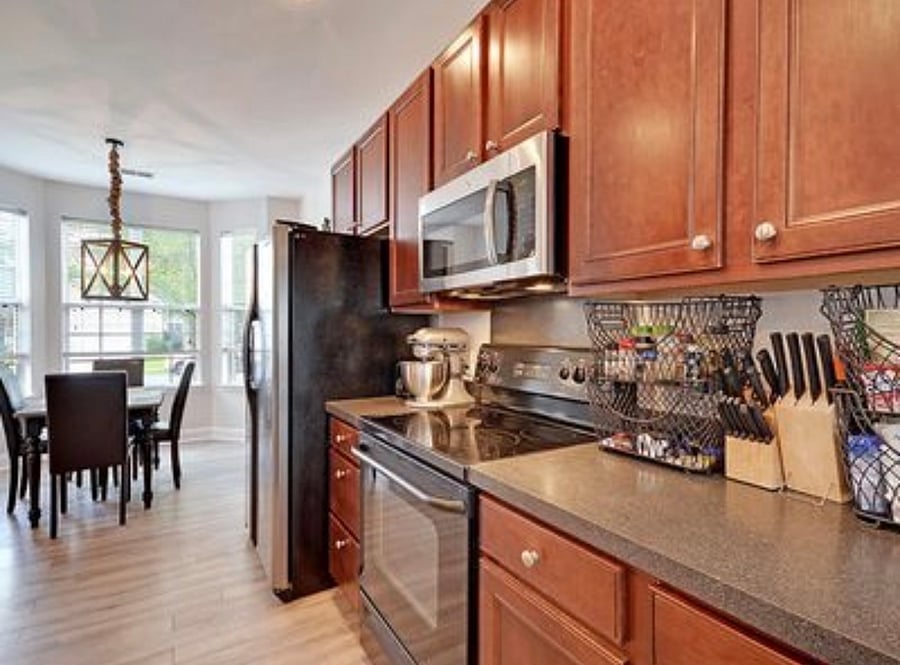 Furnished Finder property 1047449_1 photo 13
