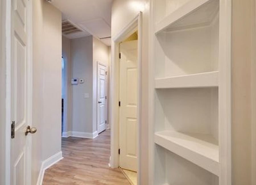 Furnished Finder property 1047449_1 photo 20
