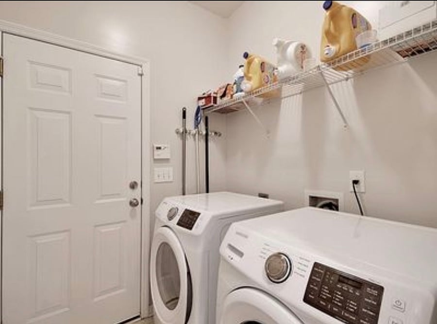 Furnished Finder property 1047449_1 photo 21