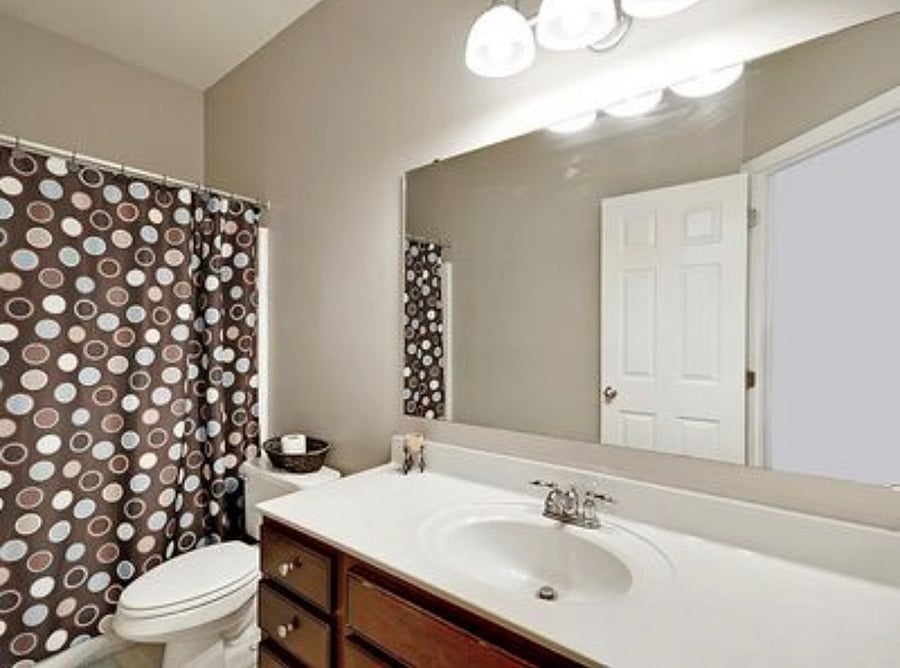 Furnished Finder property 1047449_1 photo 19