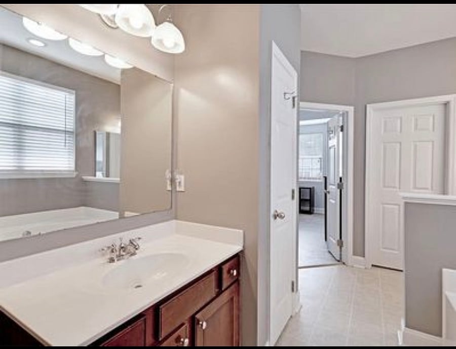 Furnished Finder property 1047449_1 photo 17