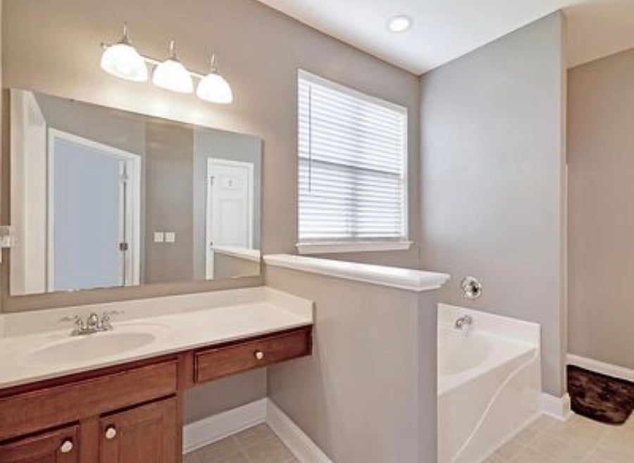 Furnished Finder property 1047449_1 photo 18