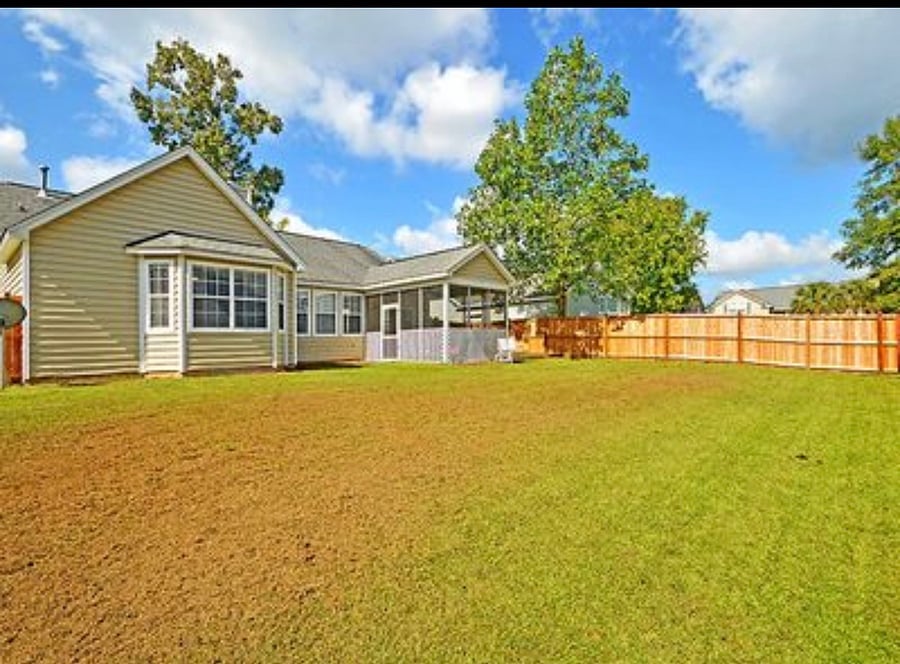 Furnished Finder property 1047449_1 photo 25