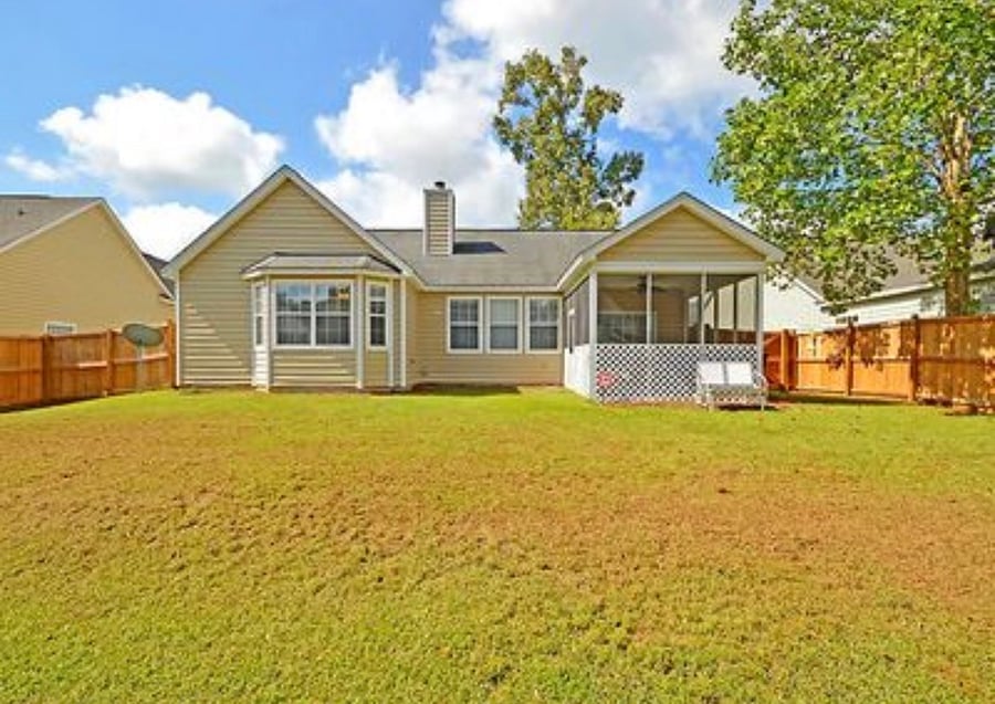 Furnished Finder property 1047449_1 photo 24