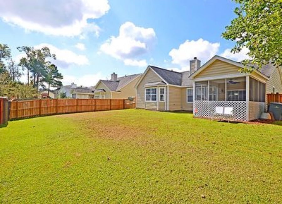 Furnished Finder property 1047449_1 photo 23