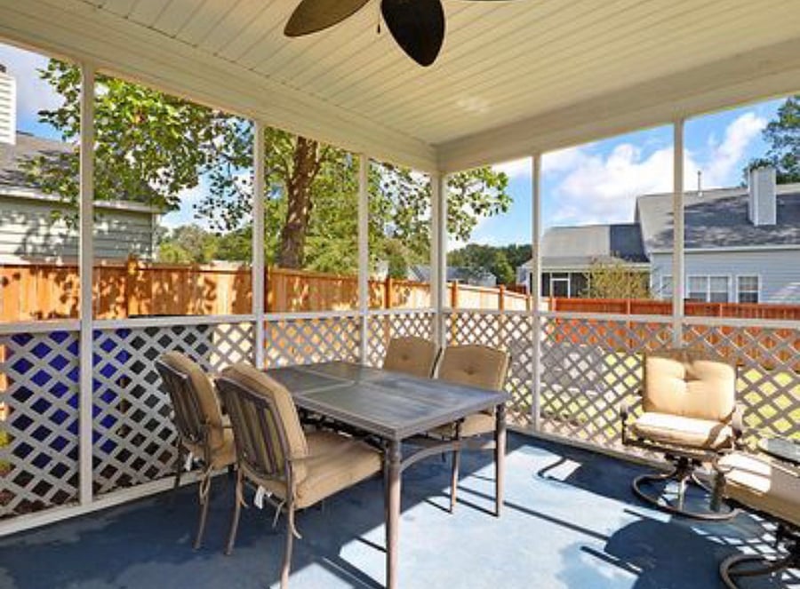 Furnished Finder property 1047449_1 photo 22