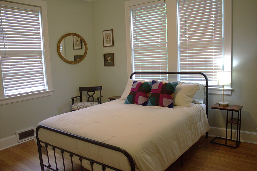 Furnished Finder property 1047452_1 photo 5
