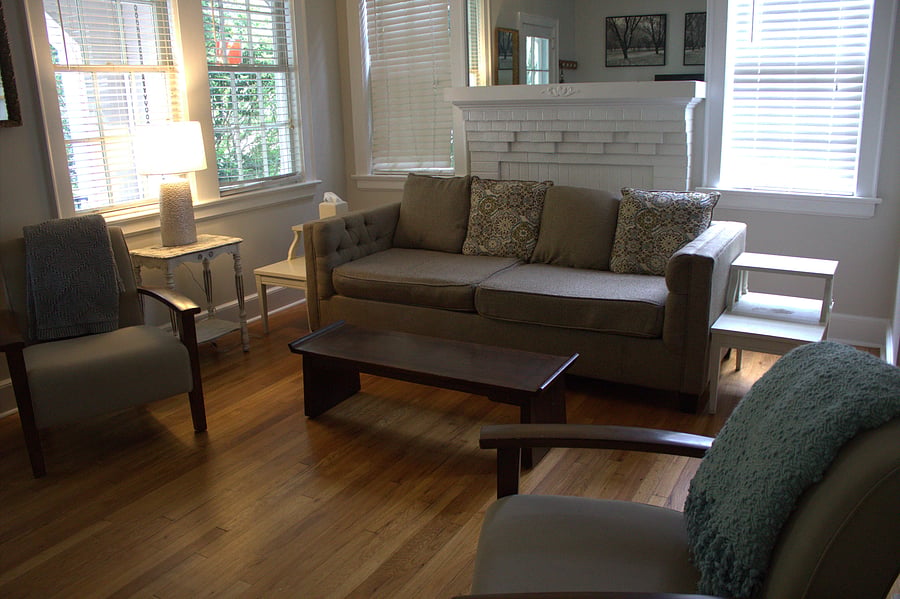 Furnished Finder property 1047452_1 photo 6