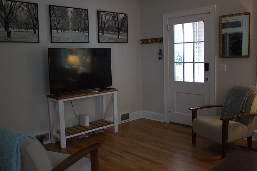 Furnished Finder property 1047452_1 photo 7
