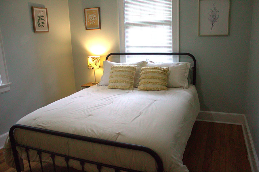 Furnished Finder property 1047452_1 photo 4