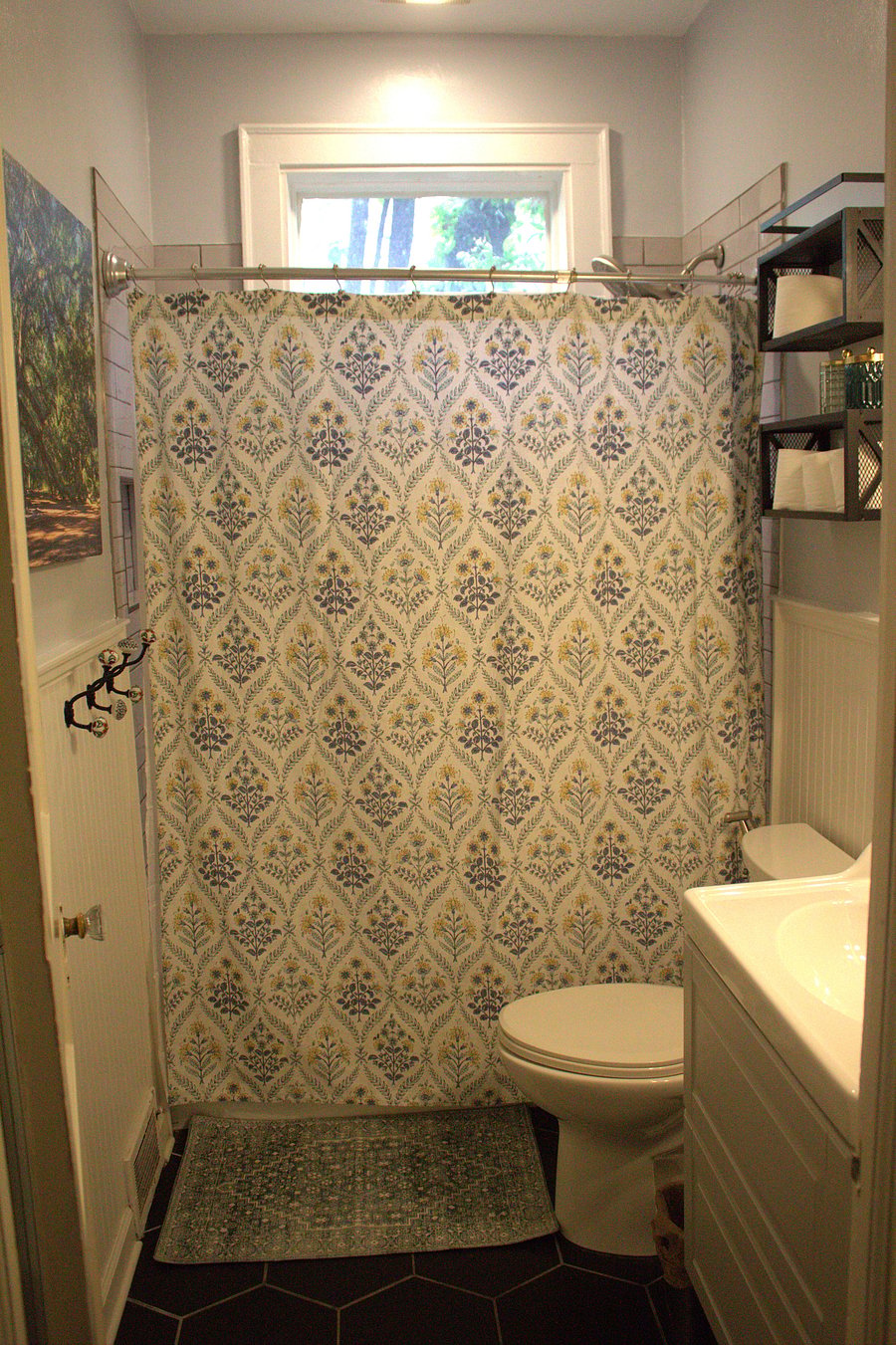 Furnished Finder property 1047452_1 photo 11