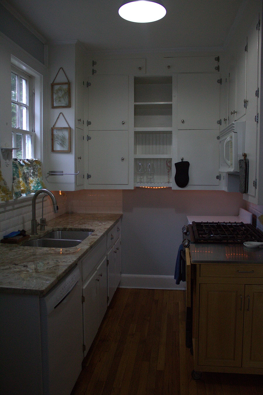Furnished Finder property 1047452_1 photo 9