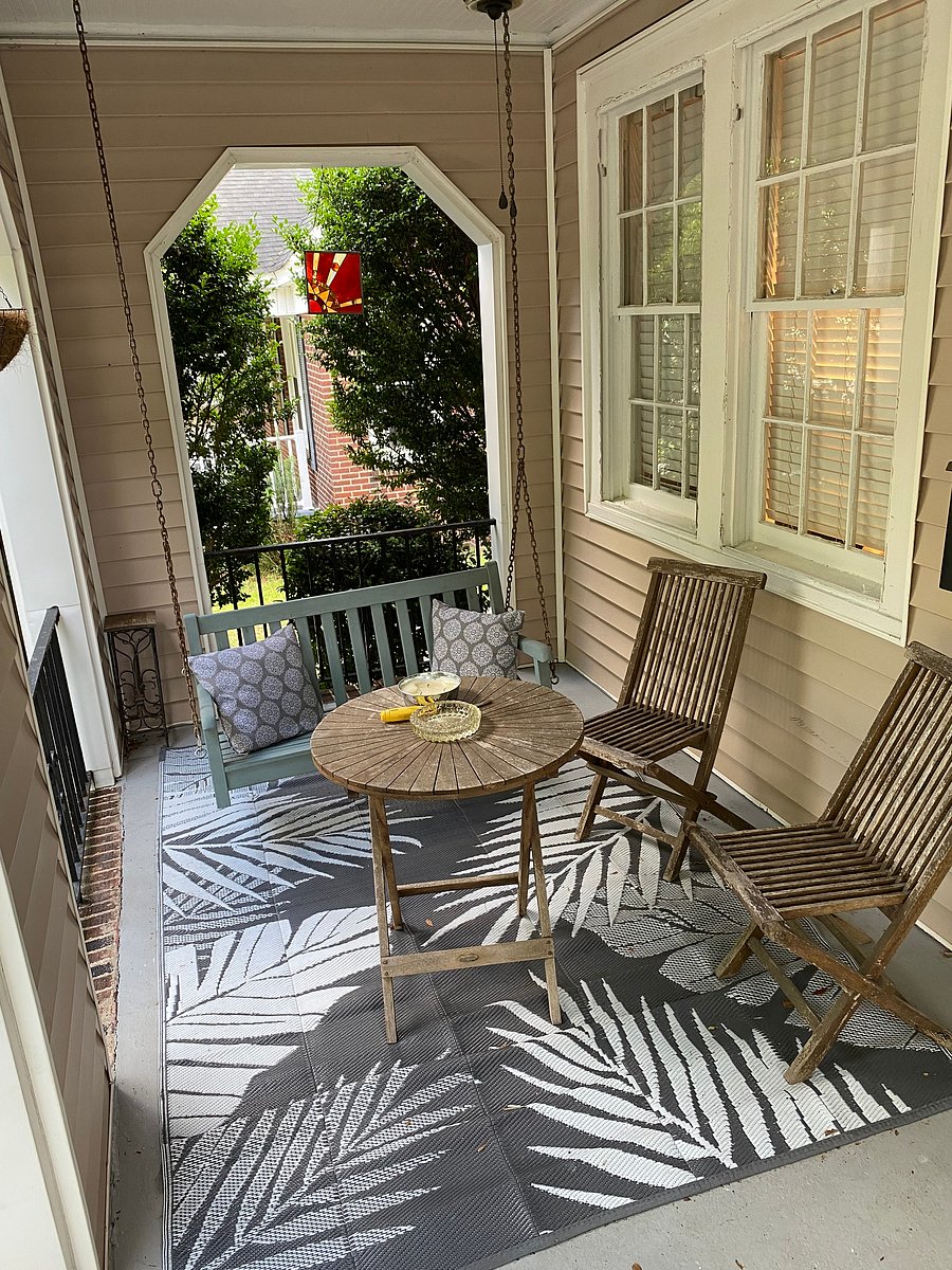 Furnished Finder property 1047452_1 photo 3