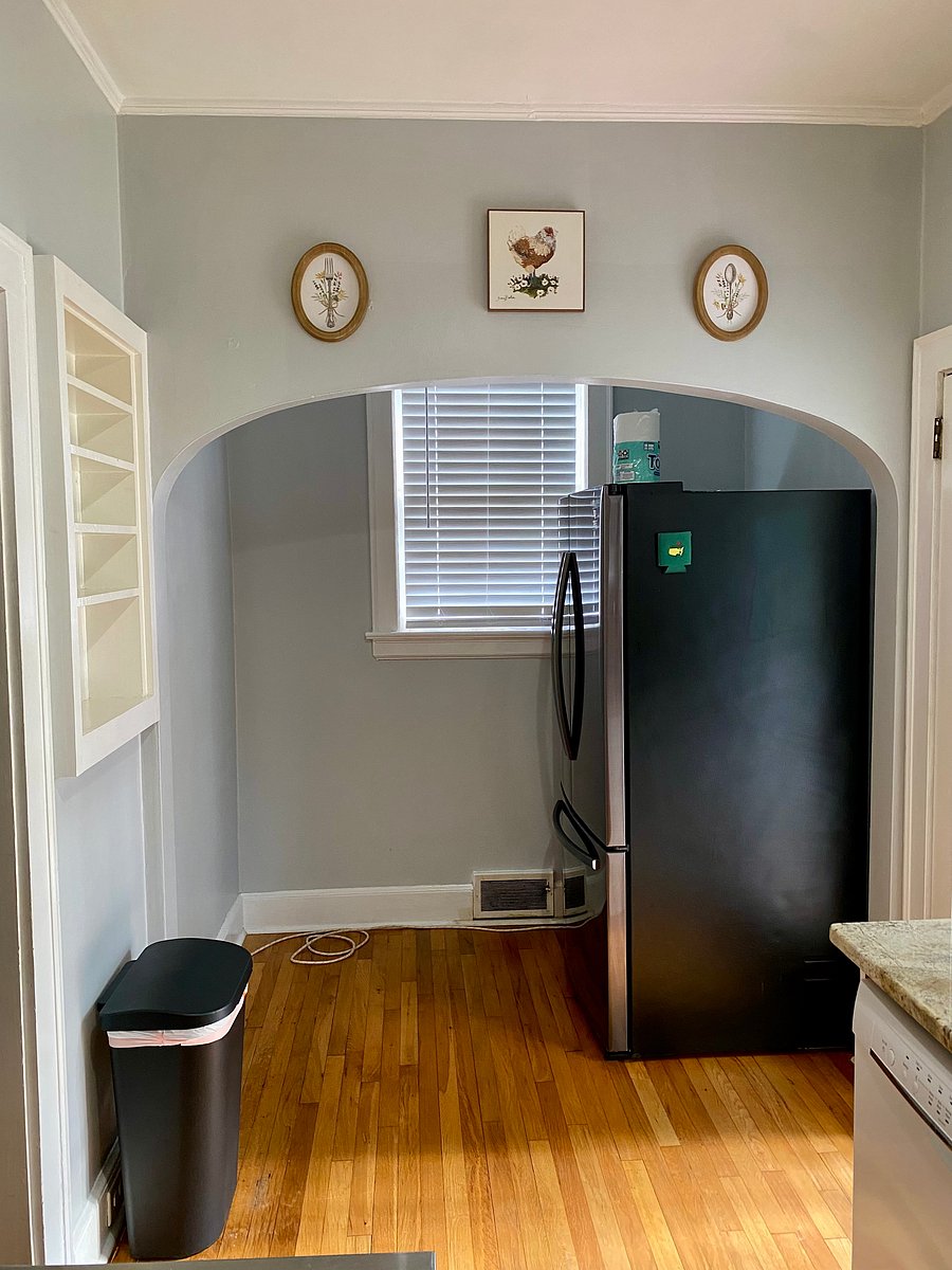 Furnished Finder property 1047452_1 photo 10