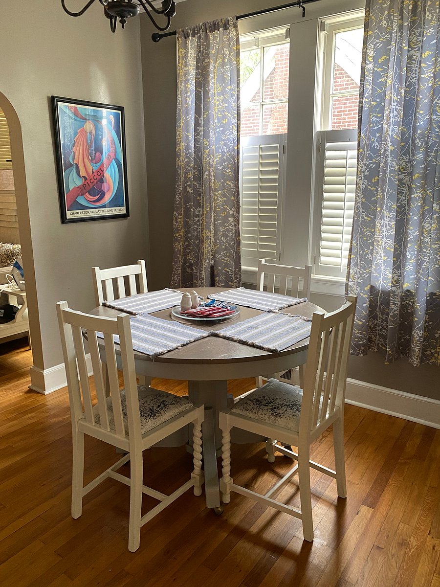 Furnished Finder property 1047452_1 photo 8
