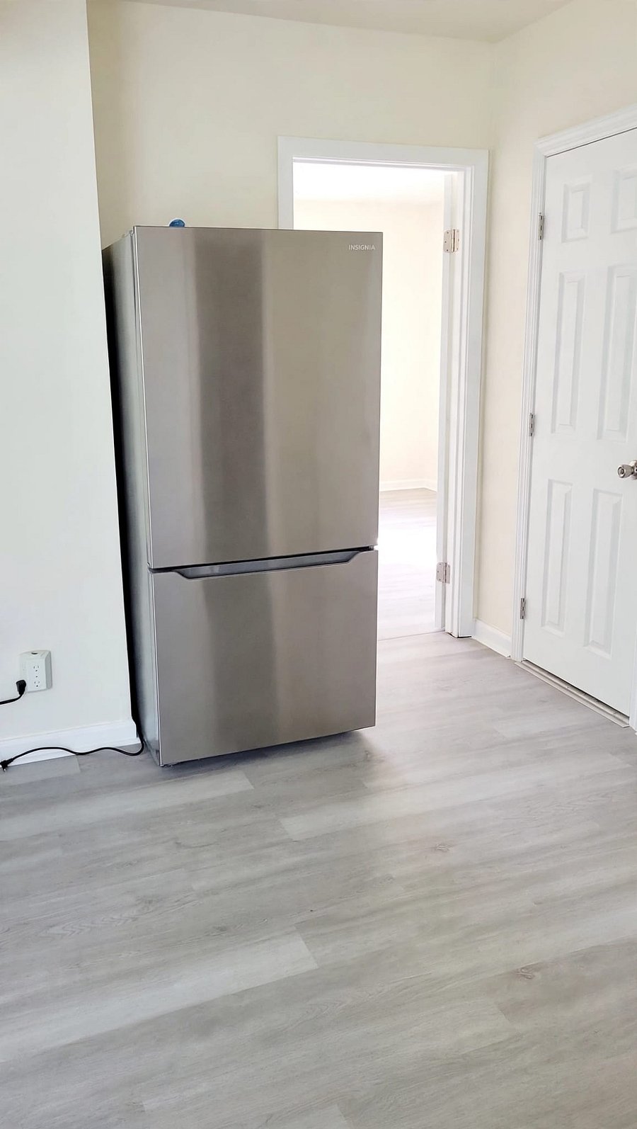 Furnished Finder property 1047457_1 photo 5
