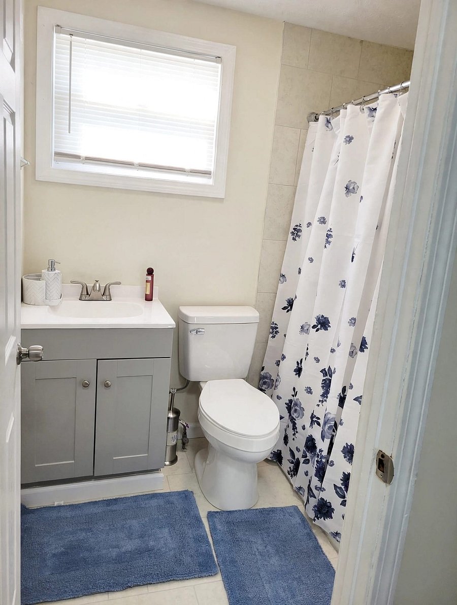 Furnished Finder property 1047457_1 photo 3