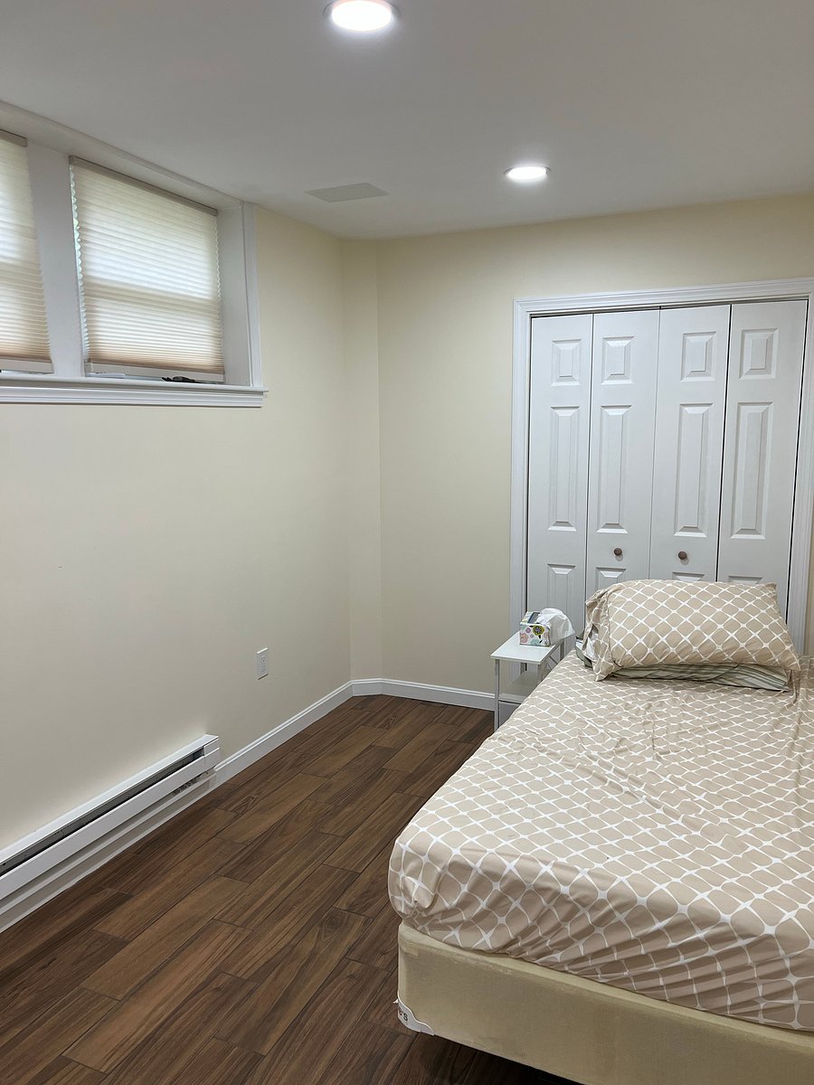 Furnished Finder property 1047459_1 photo 3
