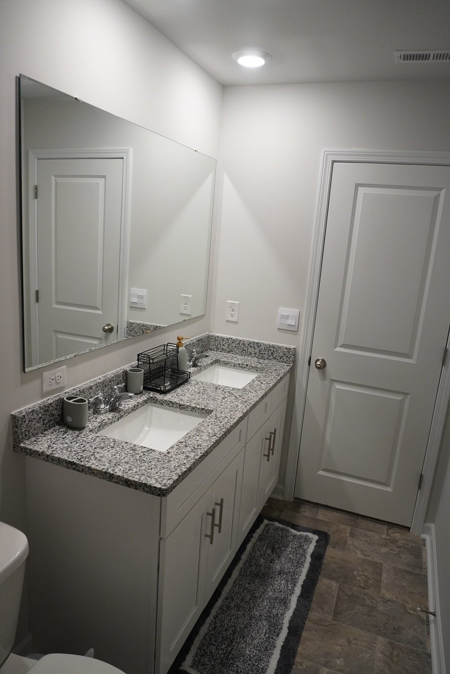 Furnished Finder property 1047460_1 photo 5