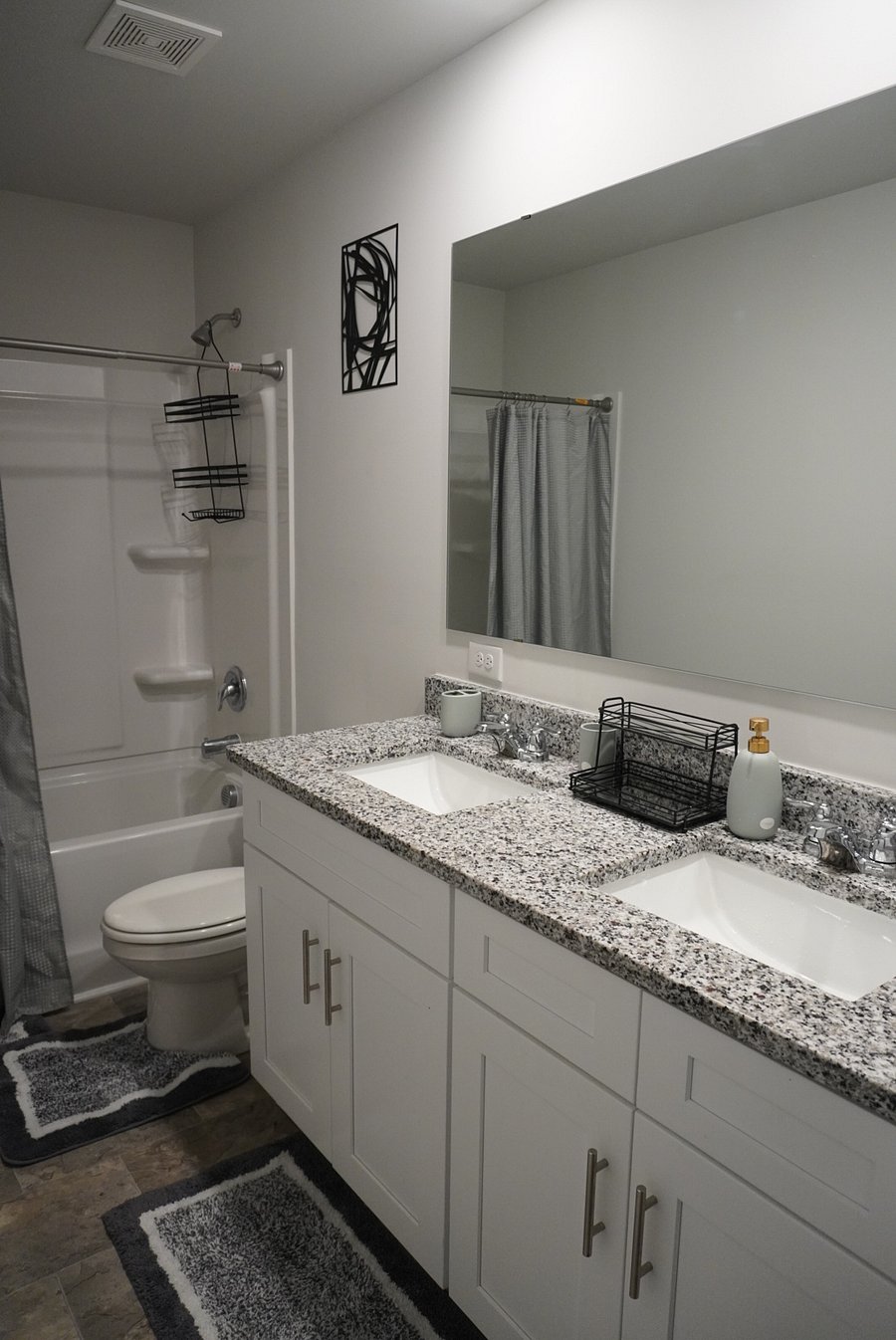 Furnished Finder property 1047460_1 photo 4