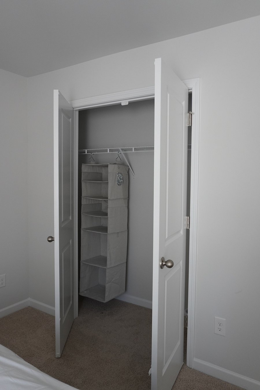 Furnished Finder property 1047460_1 photo 3