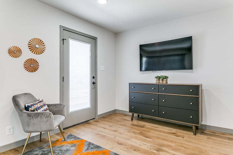Furnished Finder property 1047461_1 photo 13