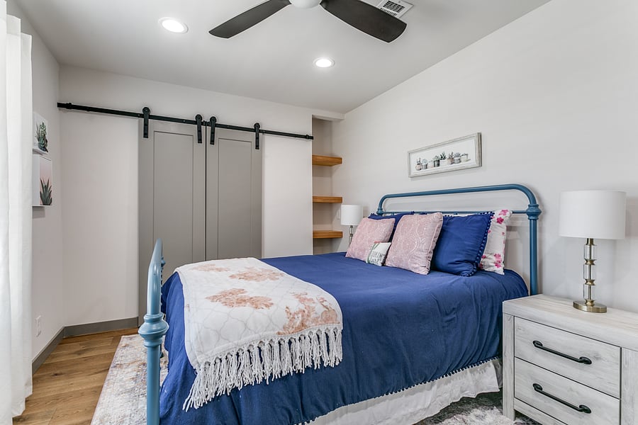 Furnished Finder property 1047461_1 photo 10