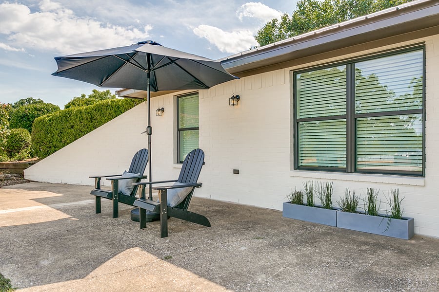 Furnished Finder property 1047461_1 photo 17