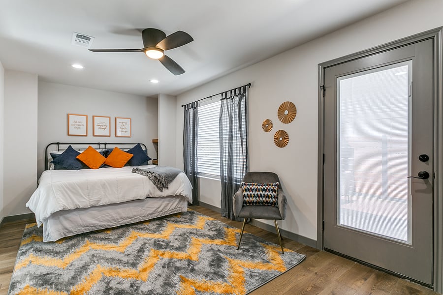 Furnished Finder property 1047461_1 photo 12