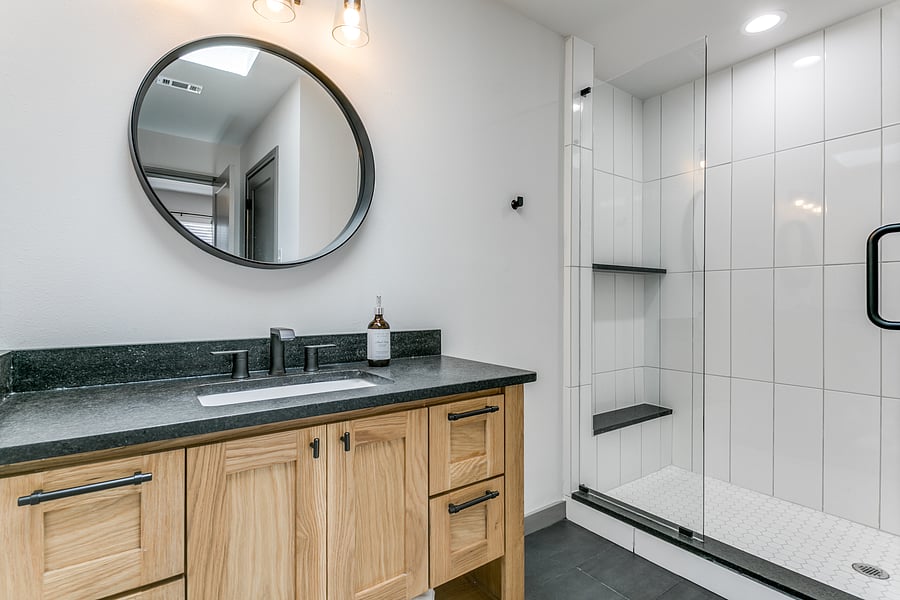 Furnished Finder property 1047461_1 photo 14