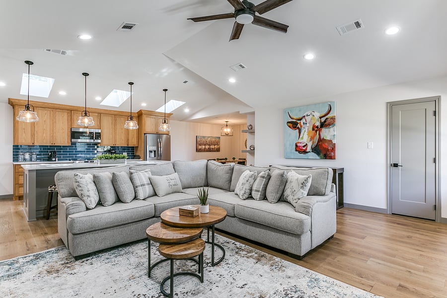 Furnished Finder property 1047461_1 photo 5
