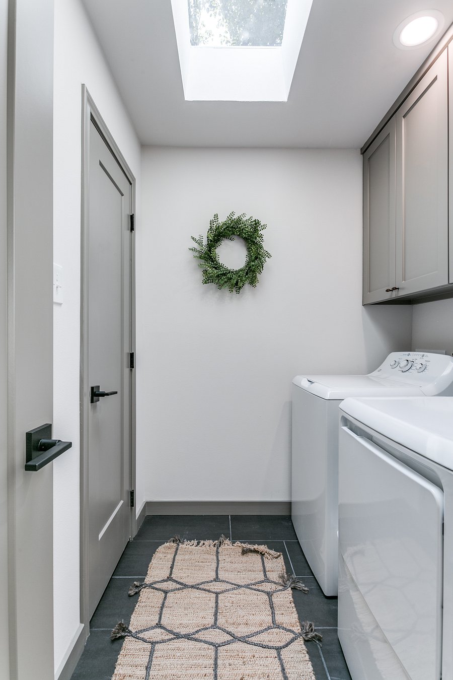 Furnished Finder property 1047461_1 photo 9