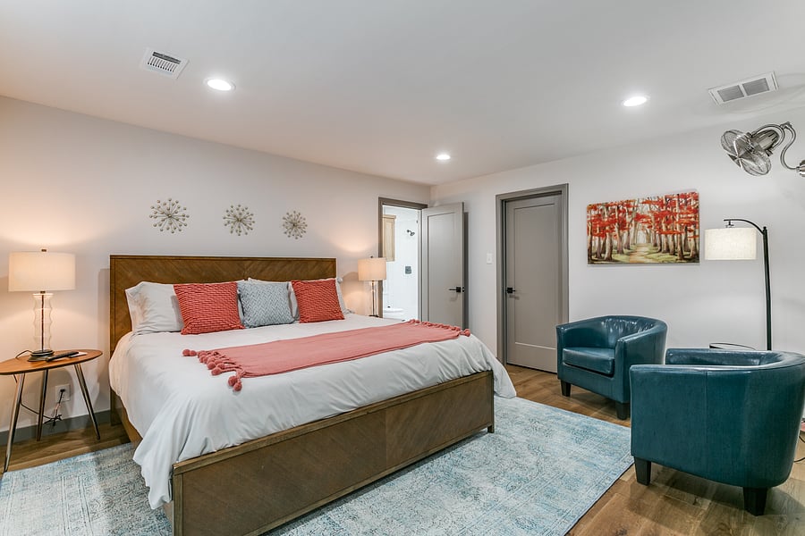Furnished Finder property 1047461_1 photo 15