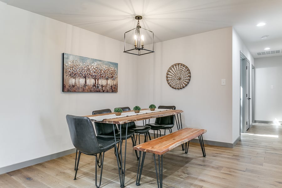 Furnished Finder property 1047461_1 photo 7