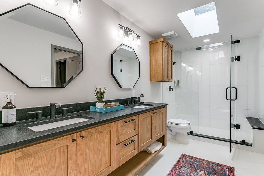 Furnished Finder property 1047461_1 photo 16