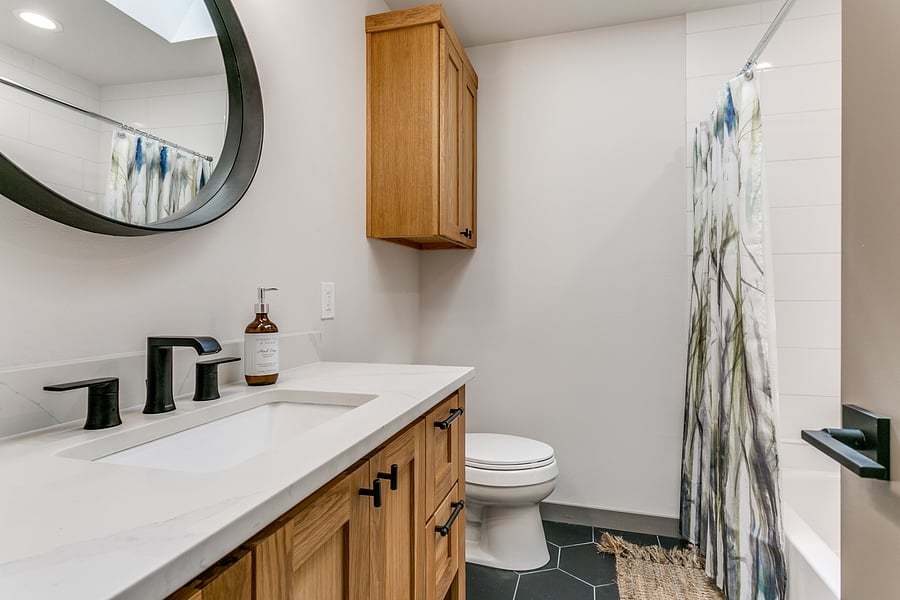 Furnished Finder property 1047461_1 photo 11