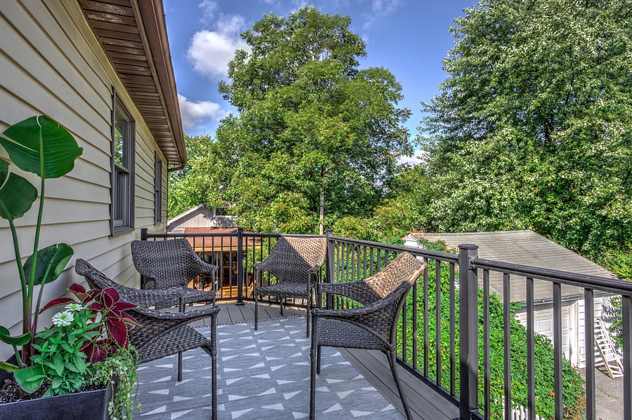 Furnished Finder property 1047462_1 photo 6