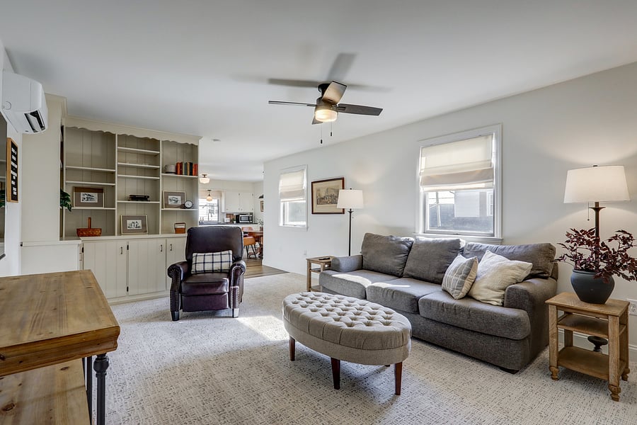 Furnished Finder property 1047462_1 photo 3