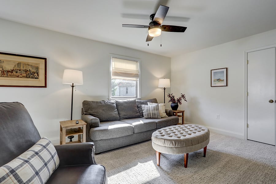 Furnished Finder property 1047462_1 photo 7